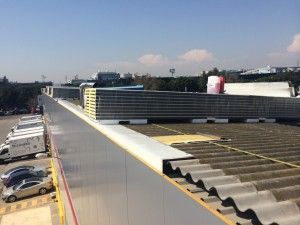 IMG_5774[1]